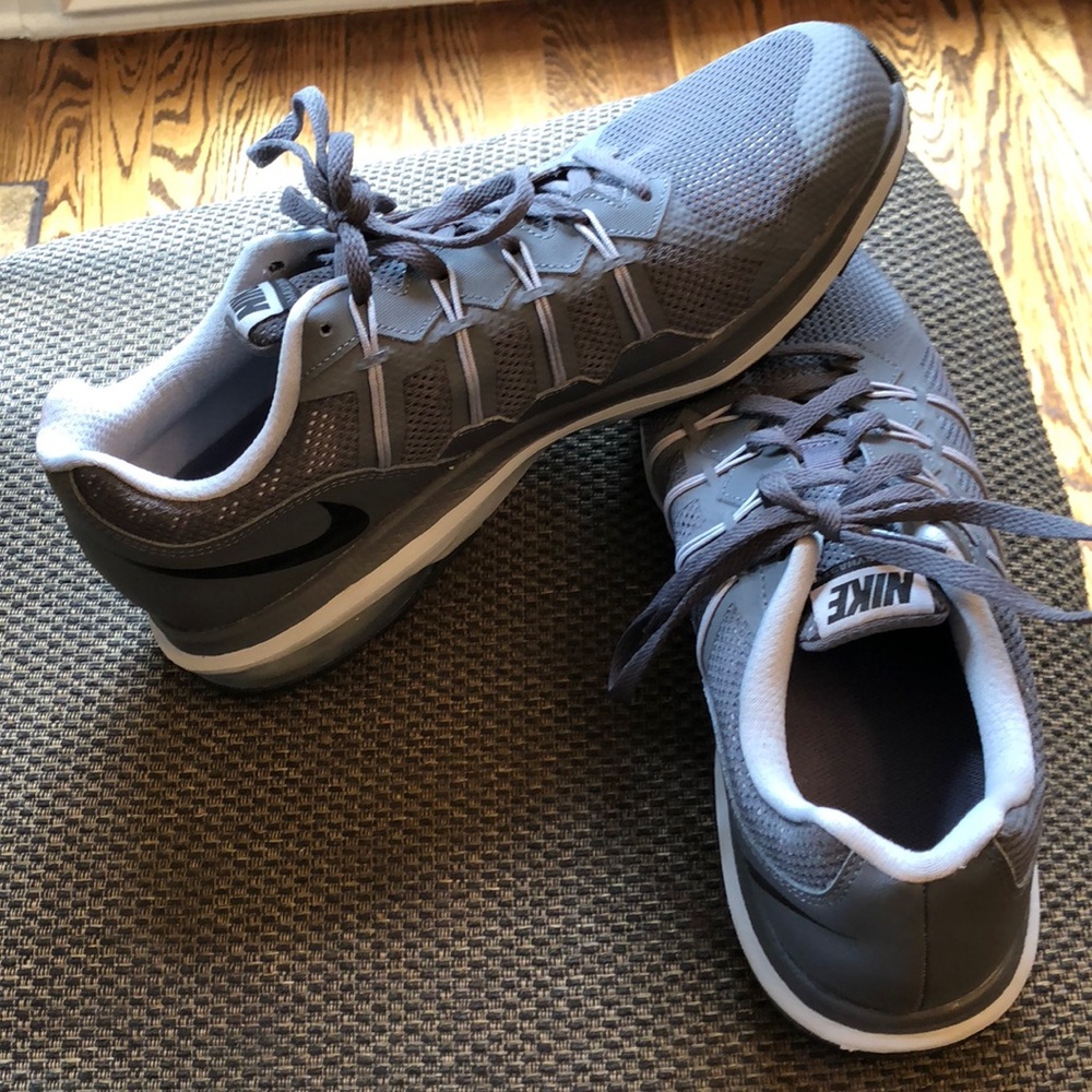 Nike Air Max Dynasty